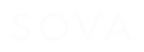 SOVA - Home